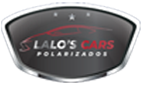 Lalocarsgdlpolarizados